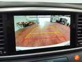 Kia Sportage 1.6 MHEV Business 100kW (136CV) 4x4 Blanco - thumbnail 12