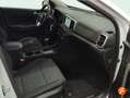 Kia Sportage 1.6 MHEV Business 100kW (136CV) 4x4 Blanco - thumbnail 19