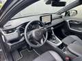 Toyota RAV 4 2.5 Hy AWD Bus Plus-Innovation pack Grijs - thumbnail 7