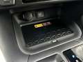 Toyota RAV 4 2.5 Hy AWD Bus Plus-Innovation pack Grijs - thumbnail 23