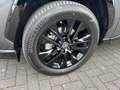 Toyota RAV 4 2.5 Hy AWD Bus Plus-Innovation pack Grijs - thumbnail 32