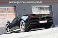 Ferrari 296 GTB 296 GTB*DaytonaRacingSeat,Lift,JBL,Carbon,Alkant Schwarz - thumbnail 2