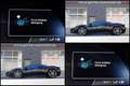 Ferrari 296 GTB 296 GTB*DaytonaRacingSeat,Lift,JBL,Carbon,Alkant Schwarz - thumbnail 10