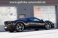 Ferrari 296 GTB 296 GTB*DaytonaRacingSeat,Lift,JBL,Carbon,Alkant Schwarz - thumbnail 26