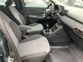 Dacia Sandero III Stepway Extreme ++SOFORT AB LAGER! Grün - thumbnail 14
