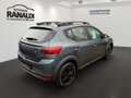 Dacia Sandero III Stepway Extreme ++SOFORT AB LAGER! Grün - thumbnail 3