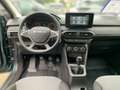Dacia Sandero III Stepway Extreme ++SOFORT AB LAGER! Grün - thumbnail 10