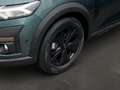 Dacia Sandero III Stepway Extreme ++SOFORT AB LAGER! Grün - thumbnail 6