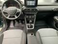 Dacia Sandero III Stepway Extreme ++SOFORT AB LAGER! Grün - thumbnail 11