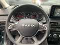 Dacia Sandero III Stepway Extreme ++SOFORT AB LAGER! Grün - thumbnail 8