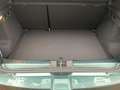 Dacia Sandero III Stepway Extreme ++SOFORT AB LAGER! Grün - thumbnail 12