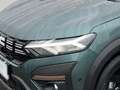 Dacia Sandero III Stepway Extreme ++SOFORT AB LAGER! Grün - thumbnail 5