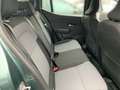 Dacia Sandero III Stepway Extreme ++SOFORT AB LAGER! Grün - thumbnail 13