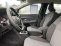 Dacia Sandero III Stepway Extreme ++SOFORT AB LAGER! Grün - thumbnail 7