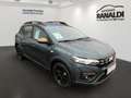 Dacia Sandero III Stepway Extreme ++SOFORT AB LAGER! Grün - thumbnail 2