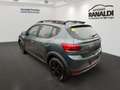 Dacia Sandero III Stepway Extreme ++SOFORT AB LAGER! Grün - thumbnail 4
