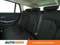 BMW 316 316d Business Advantage Touring  MHEV Bianco - thumbnail 14