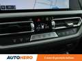 BMW 316 316d Business Advantage Touring  MHEV Bianco - thumbnail 23