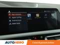 BMW 316 316d Business Advantage Touring  MHEV Bianco - thumbnail 21