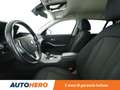 BMW 316 316d Business Advantage Touring  MHEV Bianco - thumbnail 10