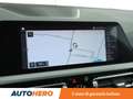BMW 316 316d Business Advantage Touring  MHEV Bianco - thumbnail 22