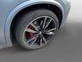 BMW X5 M Sport Pro Grau - thumbnail 14