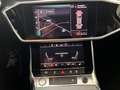 Audi A6 A6 Avant 40 2.0 tdi mhev Business s-tronic my19 Noir - thumbnail 9