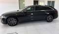 Audi A6 A6 Avant 40 2.0 tdi mhev Business s-tronic my19 Noir - thumbnail 3