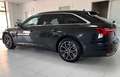 Audi A6 A6 Avant 40 2.0 tdi mhev Business s-tronic my19 Noir - thumbnail 4