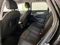 Audi A6 A6 Avant 40 2.0 tdi mhev Business s-tronic my19 Noir - thumbnail 7