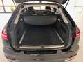 Audi A6 A6 Avant 40 2.0 tdi mhev Business s-tronic my19 Noir - thumbnail 10