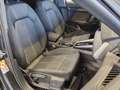 Audi A3 30 TFSI Grau - thumbnail 12