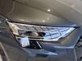 Audi A3 30 TFSI Grau - thumbnail 7