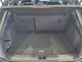 Audi A3 30 TFSI Grau - thumbnail 14