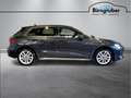 Audi A3 30 TFSI Grau - thumbnail 3