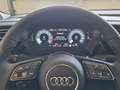 Audi A3 30 TFSI Grau - thumbnail 8