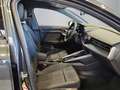 Audi A3 30 TFSI Grau - thumbnail 11