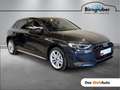 Audi A3 30 TFSI Grau - thumbnail 1