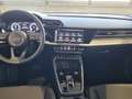 Audi A3 30 TFSI Grau - thumbnail 9