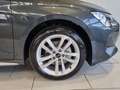 Audi A3 30 TFSI Grau - thumbnail 6