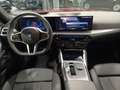 BMW i4 Gran Coupe 40e M Sport LED|Navi|Kamera|ACC Rojo - thumbnail 9