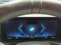 BMW i4 Gran Coupe 40e M Sport LED|Navi|Kamera|ACC Rojo - thumbnail 7