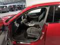 BMW i4 Gran Coupe 40e M Sport LED|Navi|Kamera|ACC Rojo - thumbnail 8