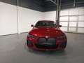 BMW i4 Gran Coupe 40e M Sport LED|Navi|Kamera|ACC Rojo - thumbnail 2
