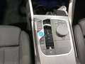 BMW i4 Gran Coupe 40e M Sport LED|Navi|Kamera|ACC Rojo - thumbnail 12