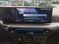 BMW i4 Gran Coupe 40e M Sport LED|Navi|Kamera|ACC Rojo - thumbnail 11