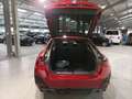 BMW i4 Gran Coupe 40e M Sport LED|Navi|Kamera|ACC Rojo - thumbnail 6