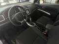 Suzuki 1.0 Boosterjet Club, LED, Autom. Сірий - thumbnail 6