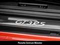 Porsche 991 911 GT3 RS Liftsystem-VA Lavaorange PCCB LED Orange - thumbnail 26