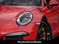 Porsche 991 911 GT3 RS Liftsystem-VA Lavaorange PCCB LED Orange - thumbnail 22